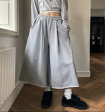 Roti Stud Wide Training Pants