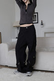 Pigment Mood Cargo Pants