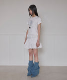 Miyu T-Shirt (FL-178)