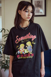 Jini Dani Short Sleeve Tee