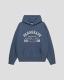 No.032 WORKS 08 HOODIE