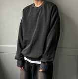 Pigment sweatshirt
