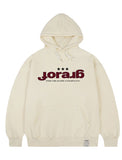 GRAR-OF Hoodie