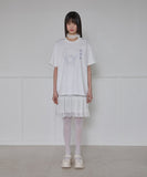Dani T-Shirt (FL-176)
