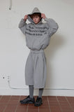 training bermuda pants