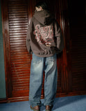 Freaky Hood