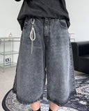 Seper Carabiner Beads Keyring