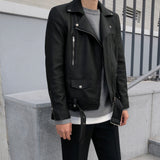Celine rider jacket