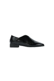 Moise Square Loafers