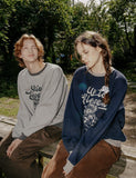 Up Eleven Sweatshirt