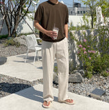 Topin Daily Slippers