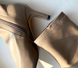 Vivia ankle boots (7cm)