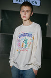 happy day Sweatshirt