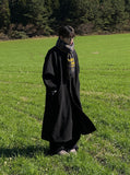 Mosco New Biowashing Balloon Pants