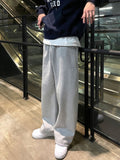 Radette String Jogger & Wide Training Pants