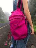 DAILY ATOM BACKPACK