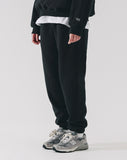 Wayne Sweatpants