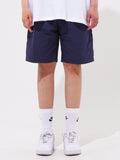 COOLMOUNT SHORT PANTS