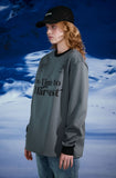 TIME TO FOOTBALL TEE