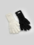 Lebuh Fur Smart Gloves