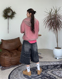 Diar Air Wind Jacket