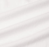 Blocking Short Sleeve T-shirt