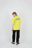 Introducing the CPN LOGO
