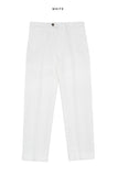 Olson banding slacks