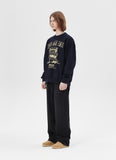 INDEPENDENCE SWEATSHIRT