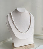 Ader Freshwater Pearl Necklace