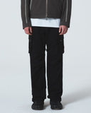 NESSO STRAP CARGO PANTS