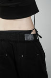 STEELCORE SWEAT PANTS
