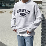 original Heavy Sweatshirt