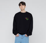 GOOD SNAKE Sweatshirt