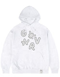 DOTS GRAV Hoodie