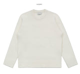 Viva Pastel Round Knit