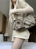 Repa Net Vintage Dress