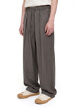 Feder Kulnen Band Slacks
