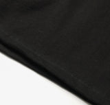 Rock Pick Short Sleeve T-Shirt