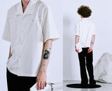 WESTERN SHIRT