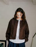 Ray Terry Cardigan