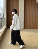 Sloane Field Jacket