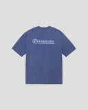 No.069 PARAGRAPH BOARDWALK T SHIRT