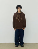 G CHECK Hoodie