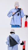 3XL SHIRT