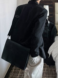 Koshiharu Planning Blazer
