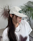 Denner Sunrise Ball Cap