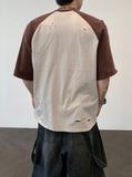 608 British Rescue Short Sleeve T-Shirt