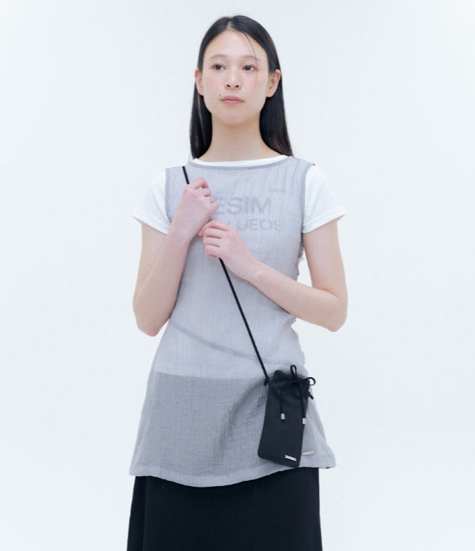 Miseki SEOUL – einz.jp