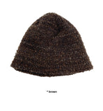 PURMI BEANIE